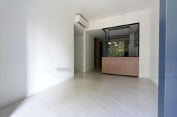 KI Residences at Brookvale (D21), Condominium #461339981